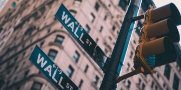 The quiet sector JP Conte thinks Wall Street is sleeping on