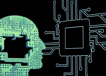 How DroiClaw is building an AI-native operating system for the agentic era