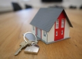 The data behind modern renting: What the numbers reveal about property management in 2026 The data behind modern renting: What the numbers reveal about property management in 2026