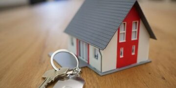The data behind modern renting: What the numbers reveal about property management in 2026