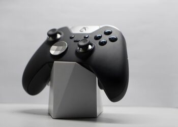Microsoft explores disc-to-digital support for Xbox games