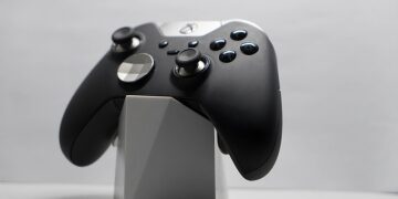 Microsoft explores disc-to-digital support for Xbox games