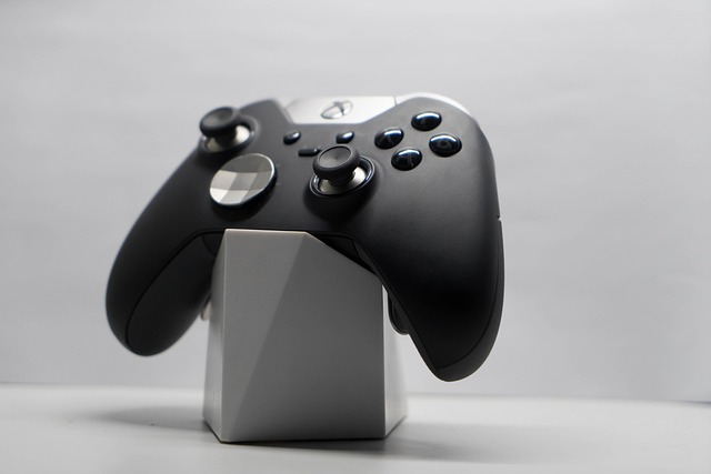 Microsoft prüft die Disc-to-Digital-Unterstützung für Xbox-Spiele Microsoft prüft die Disc-to-Digital-Unterstützung für Xbox-Spiele