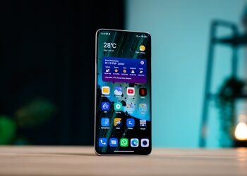 Xiaomi 18 Pro to debut in September with Snapdragon 8 Elite Gen 6 chip