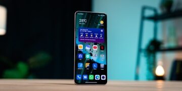 Xiaomi 18 Pro to debut in September with Snapdragon 8 Elite Gen 6 chip
