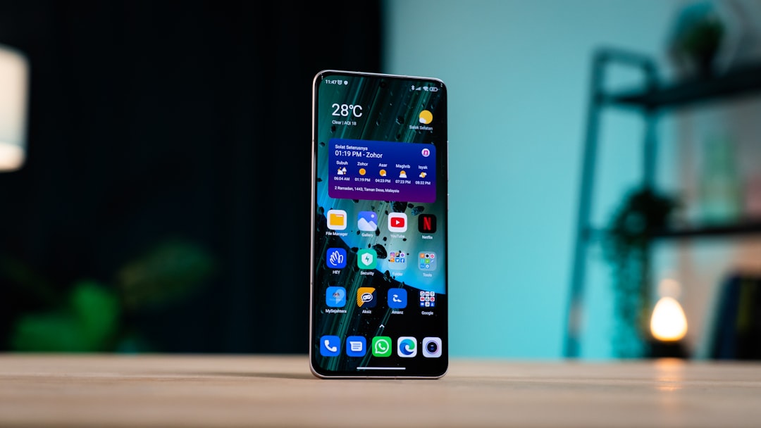 Xiaomi 18 Pro debuteert in september met Snapdragon 8 Elite Gen 6-chip